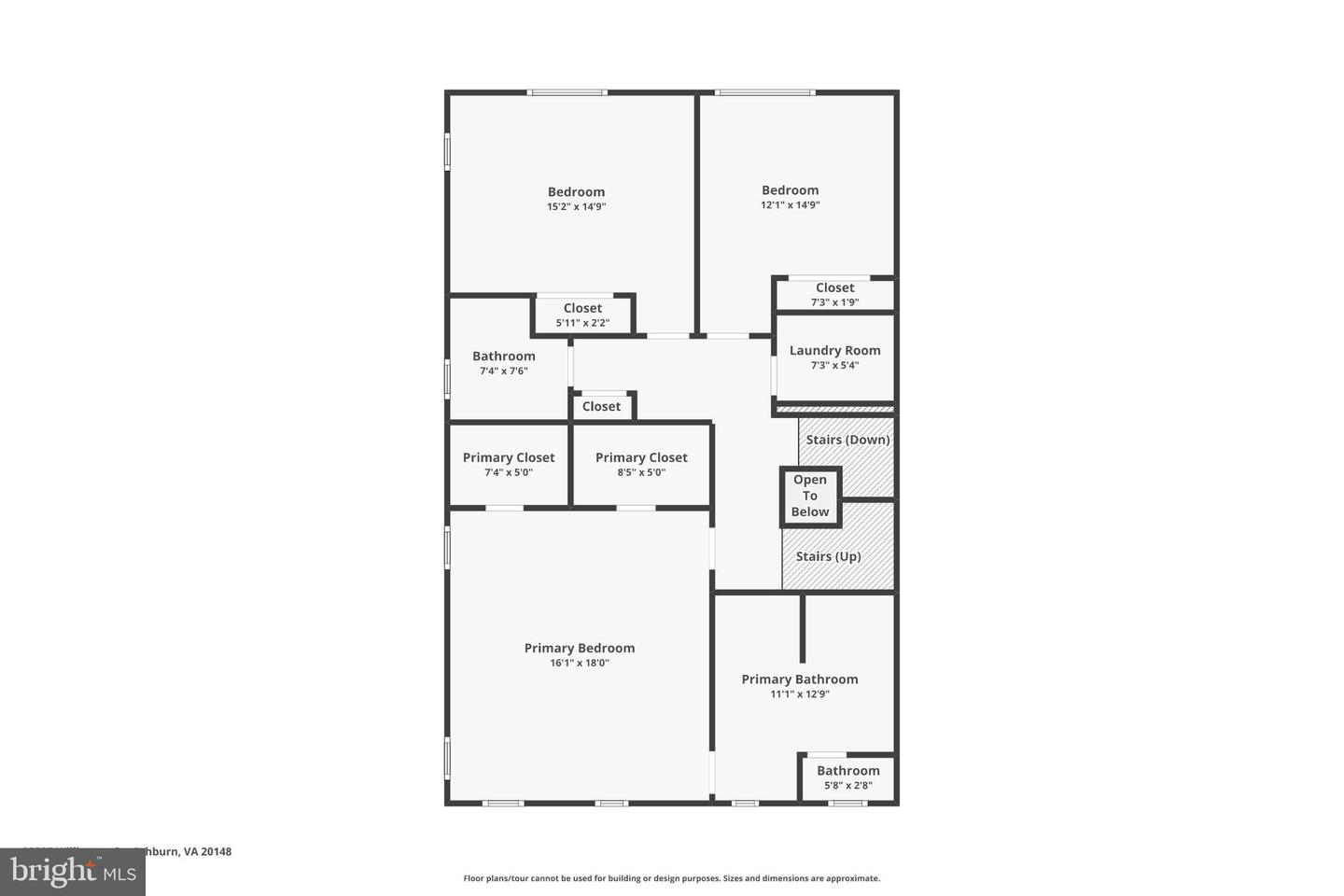22537 WILLINGTON SQ, ASHBURN, Virginia 20148, 4 Bedrooms Bedrooms, 17 Rooms Rooms,4 BathroomsBathrooms,Residential,For sale,22537 WILLINGTON SQ,VALO2116240 MLS # VALO2116240