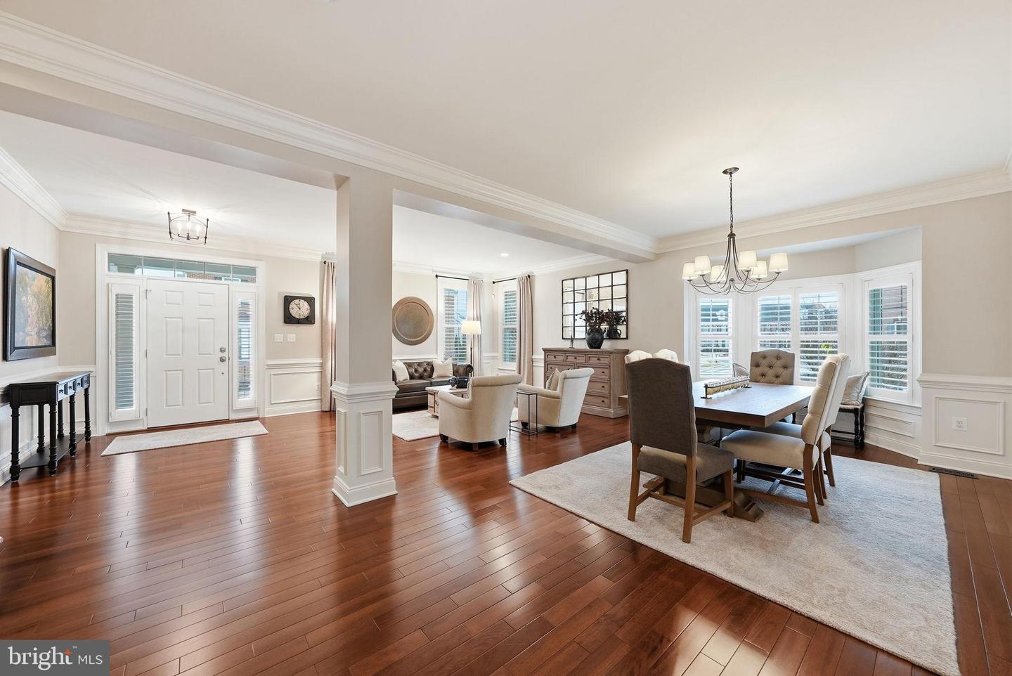 22537 WILLINGTON SQ, ASHBURN, Virginia 20148, 4 Bedrooms Bedrooms, 17 Rooms Rooms,4 BathroomsBathrooms,Residential,For sale,22537 WILLINGTON SQ,VALO2116240 MLS # VALO2116240