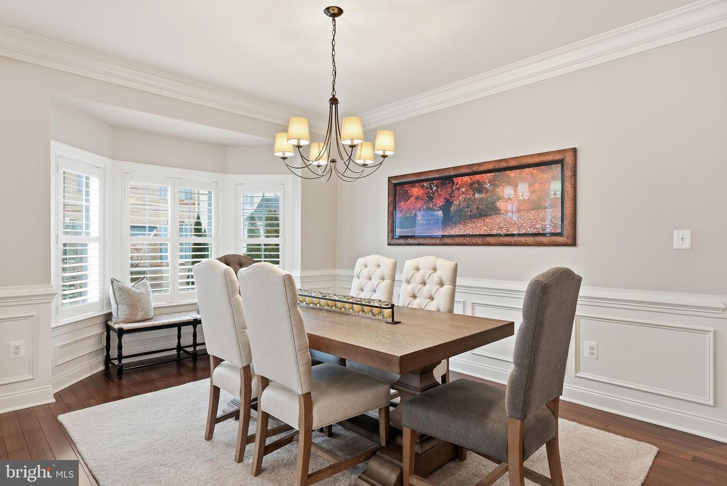 22537 WILLINGTON SQ, ASHBURN, Virginia 20148, 4 Bedrooms Bedrooms, 17 Rooms Rooms,4 BathroomsBathrooms,Residential,For sale,22537 WILLINGTON SQ,VALO2116240 MLS # VALO2116240