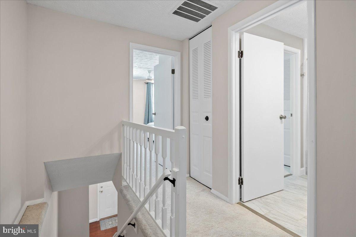 1642 HARVEST GREEN CT, RESTON, Virginia 20194, 2 Bedrooms Bedrooms, 4 Rooms Rooms,1 BathroomBathrooms,Residential,For sale,1642 HARVEST GREEN CT,VAFX2291794 MLS # VAFX2291794 1642 HARVEST GREEN CT, RESTON, Virginia 20194, 2 Bedrooms Bedrooms, 4 Rooms Rooms,1 BathroomBathrooms,Residential,For sale,1642 HARVEST GREEN CT,VAFX2291794 MLS # VAFX2291794