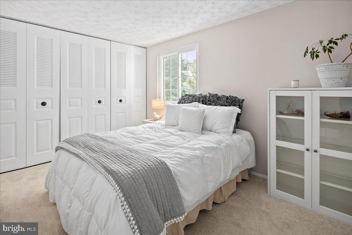 1642 HARVEST GREEN CT, RESTON, Virginia 20194, 2 Bedrooms Bedrooms, 4 Rooms Rooms,1 BathroomBathrooms,Residential,For sale,1642 HARVEST GREEN CT,VAFX2291794 MLS # VAFX2291794 1642 HARVEST GREEN CT, RESTON, Virginia 20194, 2 Bedrooms Bedrooms, 4 Rooms Rooms,1 BathroomBathrooms,Residential,For sale,1642 HARVEST GREEN CT,VAFX2291794 MLS # VAFX2291794