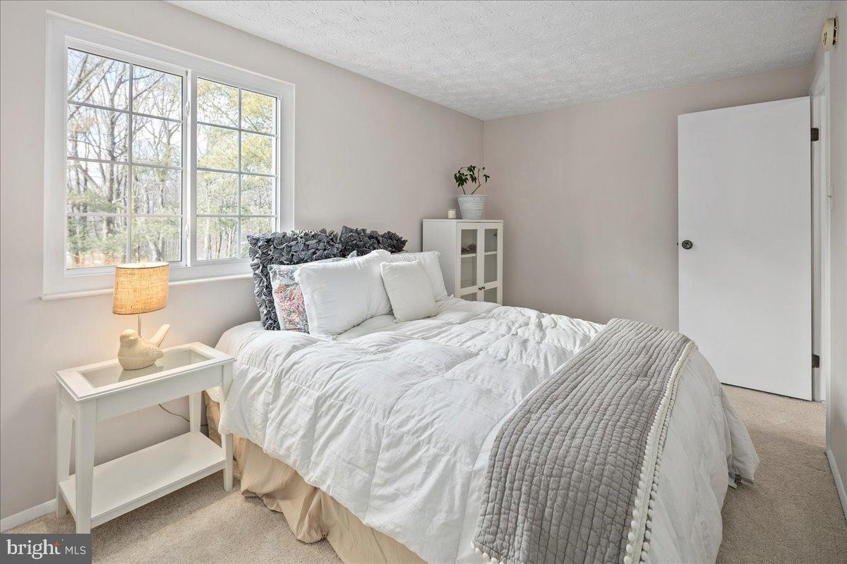 1642 HARVEST GREEN CT, RESTON, Virginia 20194, 2 Bedrooms Bedrooms, 4 Rooms Rooms,1 BathroomBathrooms,Residential,For sale,1642 HARVEST GREEN CT,VAFX2291794 MLS # VAFX2291794 1642 HARVEST GREEN CT, RESTON, Virginia 20194, 2 Bedrooms Bedrooms, 4 Rooms Rooms,1 BathroomBathrooms,Residential,For sale,1642 HARVEST GREEN CT,VAFX2291794 MLS # VAFX2291794