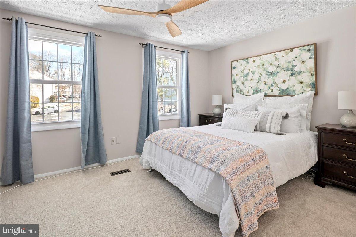 1642 HARVEST GREEN CT, RESTON, Virginia 20194, 2 Bedrooms Bedrooms, 4 Rooms Rooms,1 BathroomBathrooms,Residential,For sale,1642 HARVEST GREEN CT,VAFX2291794 MLS # VAFX2291794 1642 HARVEST GREEN CT, RESTON, Virginia 20194, 2 Bedrooms Bedrooms, 4 Rooms Rooms,1 BathroomBathrooms,Residential,For sale,1642 HARVEST GREEN CT,VAFX2291794 MLS # VAFX2291794