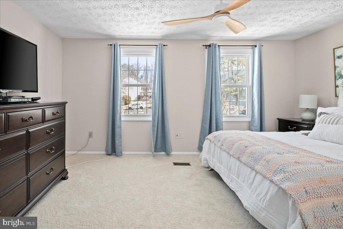 1642 HARVEST GREEN CT, RESTON, Virginia 20194, 2 Bedrooms Bedrooms, 4 Rooms Rooms,1 BathroomBathrooms,Residential,For sale,1642 HARVEST GREEN CT,VAFX2291794 MLS # VAFX2291794 1642 HARVEST GREEN CT, RESTON, Virginia 20194, 2 Bedrooms Bedrooms, 4 Rooms Rooms,1 BathroomBathrooms,Residential,For sale,1642 HARVEST GREEN CT,VAFX2291794 MLS # VAFX2291794