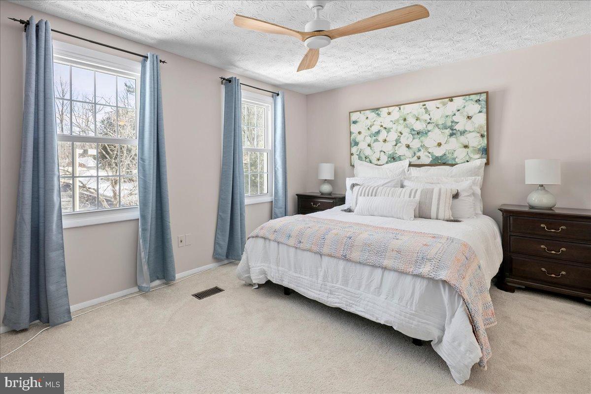 1642 HARVEST GREEN CT, RESTON, Virginia 20194, 2 Bedrooms Bedrooms, 4 Rooms Rooms,1 BathroomBathrooms,Residential,For sale,1642 HARVEST GREEN CT,VAFX2291794 MLS # VAFX2291794 1642 HARVEST GREEN CT, RESTON, Virginia 20194, 2 Bedrooms Bedrooms, 4 Rooms Rooms,1 BathroomBathrooms,Residential,For sale,1642 HARVEST GREEN CT,VAFX2291794 MLS # VAFX2291794