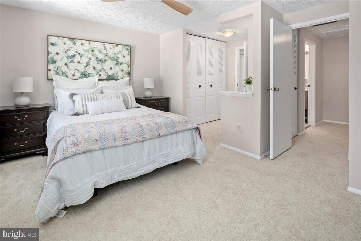 1642 HARVEST GREEN CT, RESTON, Virginia 20194, 2 Bedrooms Bedrooms, 4 Rooms Rooms,1 BathroomBathrooms,Residential,For sale,1642 HARVEST GREEN CT,VAFX2291794 MLS # VAFX2291794 1642 HARVEST GREEN CT, RESTON, Virginia 20194, 2 Bedrooms Bedrooms, 4 Rooms Rooms,1 BathroomBathrooms,Residential,For sale,1642 HARVEST GREEN CT,VAFX2291794 MLS # VAFX2291794