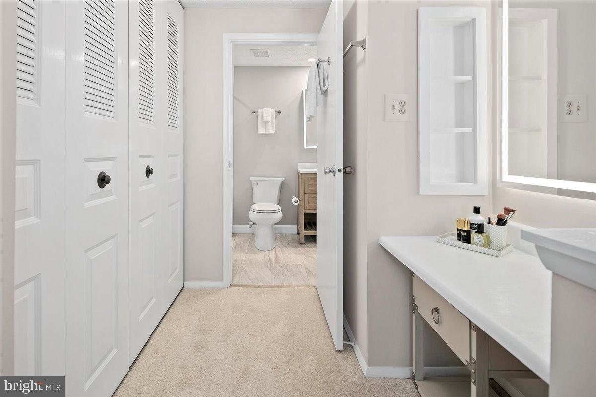 1642 HARVEST GREEN CT, RESTON, Virginia 20194, 2 Bedrooms Bedrooms, 4 Rooms Rooms,1 BathroomBathrooms,Residential,For sale,1642 HARVEST GREEN CT,VAFX2291794 MLS # VAFX2291794 1642 HARVEST GREEN CT, RESTON, Virginia 20194, 2 Bedrooms Bedrooms, 4 Rooms Rooms,1 BathroomBathrooms,Residential,For sale,1642 HARVEST GREEN CT,VAFX2291794 MLS # VAFX2291794