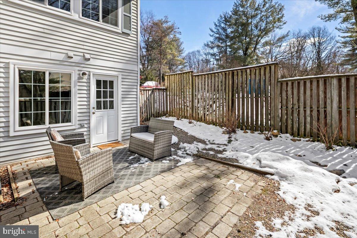 1642 HARVEST GREEN CT, RESTON, Virginia 20194, 2 Bedrooms Bedrooms, 4 Rooms Rooms,1 BathroomBathrooms,Residential,For sale,1642 HARVEST GREEN CT,VAFX2291794 MLS # VAFX2291794 1642 HARVEST GREEN CT, RESTON, Virginia 20194, 2 Bedrooms Bedrooms, 4 Rooms Rooms,1 BathroomBathrooms,Residential,For sale,1642 HARVEST GREEN CT,VAFX2291794 MLS # VAFX2291794