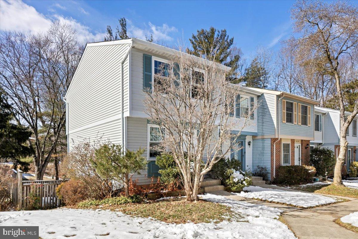 1642 HARVEST GREEN CT, RESTON, Virginia 20194, 2 Bedrooms Bedrooms, 4 Rooms Rooms,1 BathroomBathrooms,Residential,For sale,1642 HARVEST GREEN CT,VAFX2291794 MLS # VAFX2291794 1642 HARVEST GREEN CT, RESTON, Virginia 20194, 2 Bedrooms Bedrooms, 4 Rooms Rooms,1 BathroomBathrooms,Residential,For sale,1642 HARVEST GREEN CT,VAFX2291794 MLS # VAFX2291794