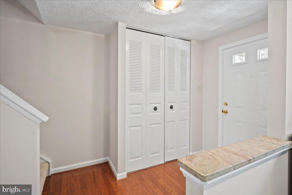 1642 HARVEST GREEN CT, RESTON, Virginia 20194, 2 Bedrooms Bedrooms, 4 Rooms Rooms,1 BathroomBathrooms,Residential,For sale,1642 HARVEST GREEN CT,VAFX2291794 MLS # VAFX2291794 1642 HARVEST GREEN CT, RESTON, Virginia 20194, 2 Bedrooms Bedrooms, 4 Rooms Rooms,1 BathroomBathrooms,Residential,For sale,1642 HARVEST GREEN CT,VAFX2291794 MLS # VAFX2291794