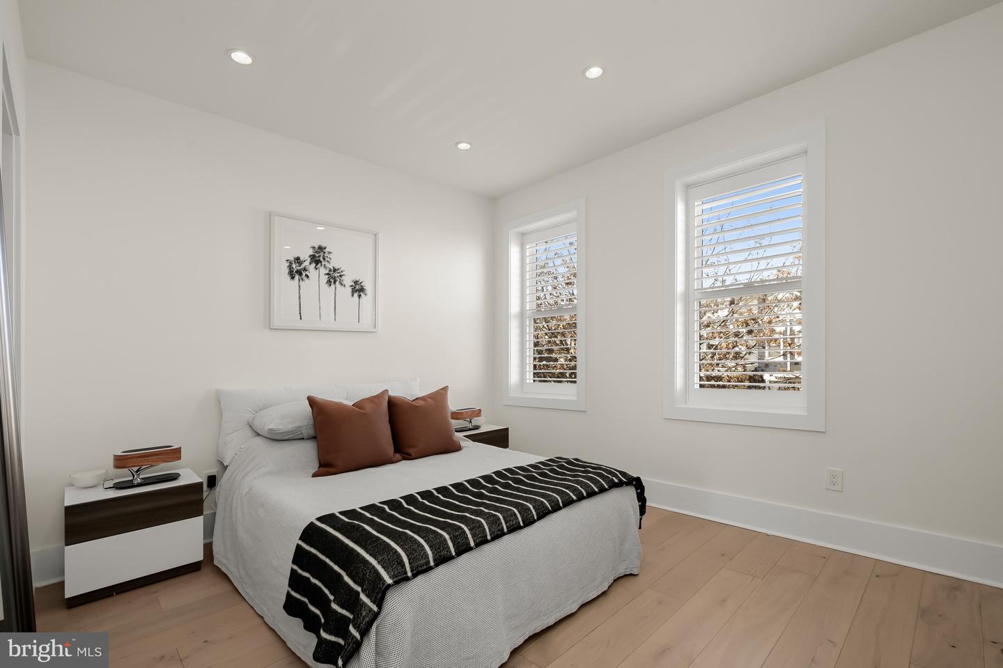 151 UHLAND TER NE, WASHINGTON, District Of Columbia 20002, 3 Bedrooms Bedrooms, 7 Rooms Rooms,3 BathroomsBathrooms,Residential,For sale,151 UHLAND TER NE,DCDC2246880 MLS # DCDC2246880