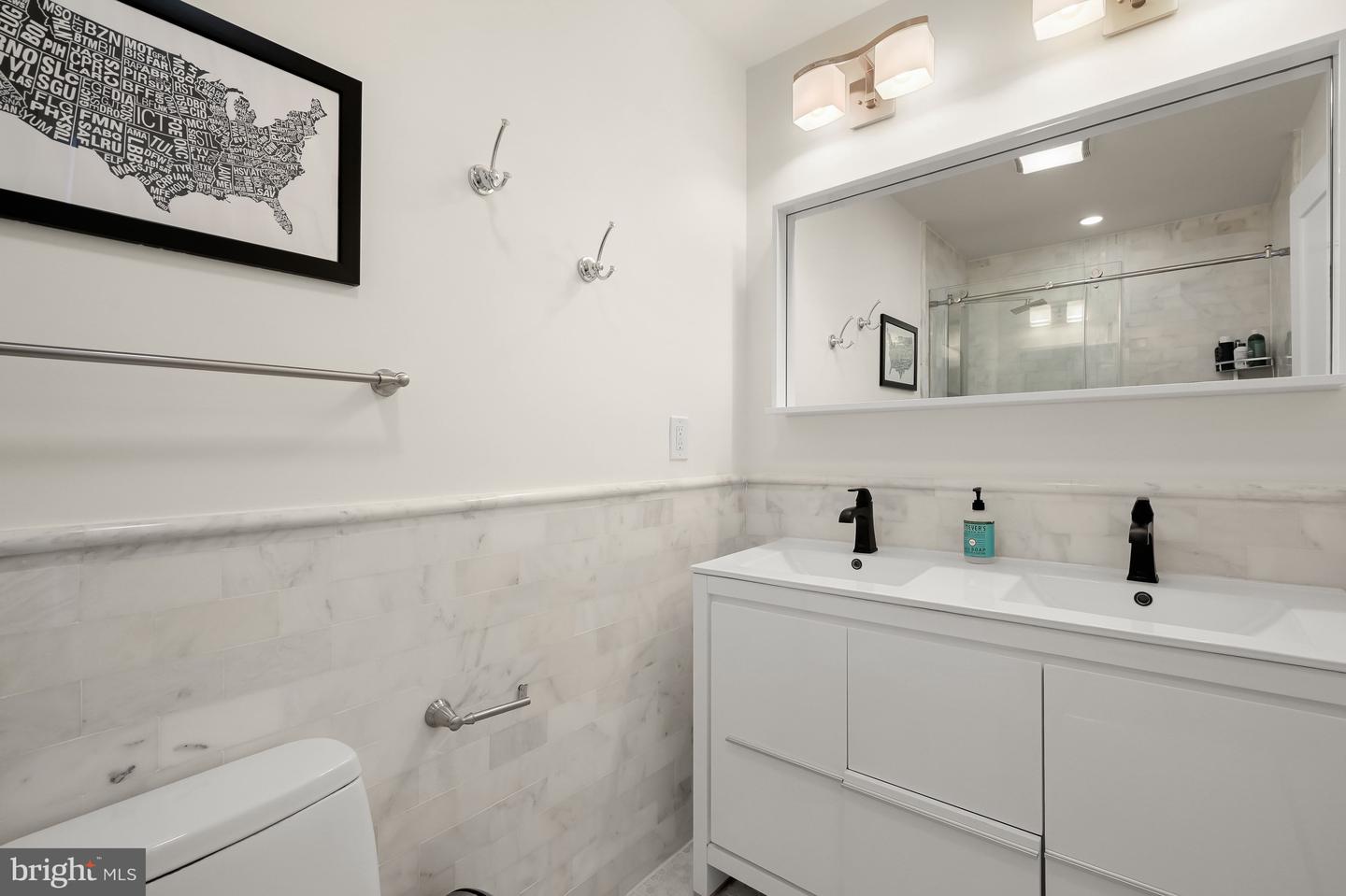 151 UHLAND TER NE, WASHINGTON, District Of Columbia 20002, 3 Bedrooms Bedrooms, 7 Rooms Rooms,3 BathroomsBathrooms,Residential,For sale,151 UHLAND TER NE,DCDC2246880 MLS # DCDC2246880