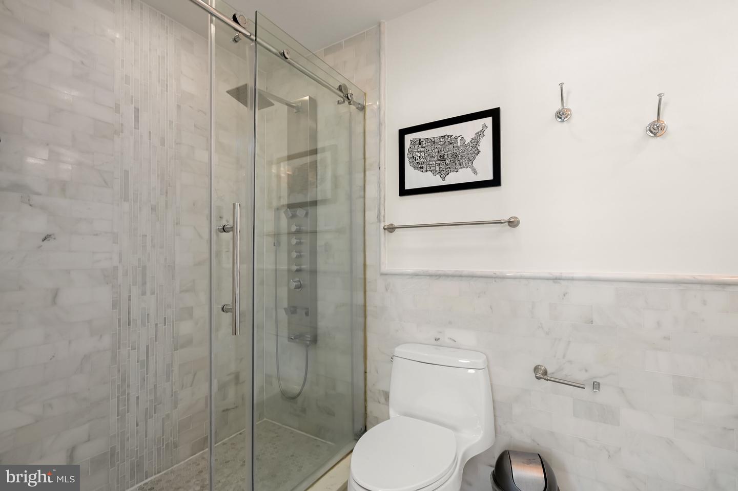 151 UHLAND TER NE, WASHINGTON, District Of Columbia 20002, 3 Bedrooms Bedrooms, 7 Rooms Rooms,3 BathroomsBathrooms,Residential,For sale,151 UHLAND TER NE,DCDC2246880 MLS # DCDC2246880