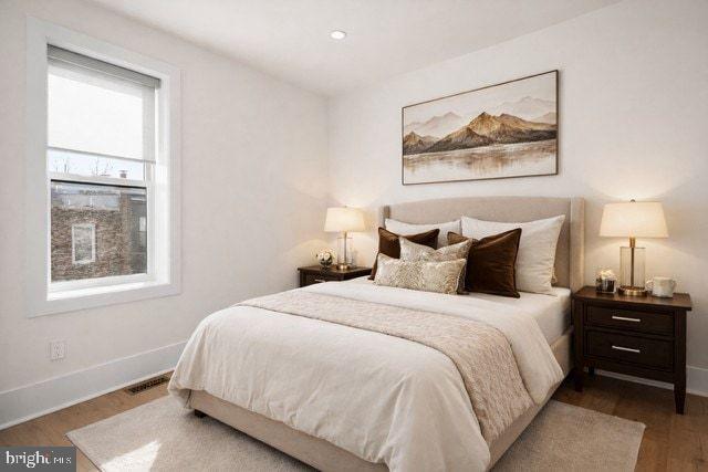 151 UHLAND TER NE, WASHINGTON, District Of Columbia 20002, 3 Bedrooms Bedrooms, 7 Rooms Rooms,3 BathroomsBathrooms,Residential,For sale,151 UHLAND TER NE,DCDC2246880 MLS # DCDC2246880