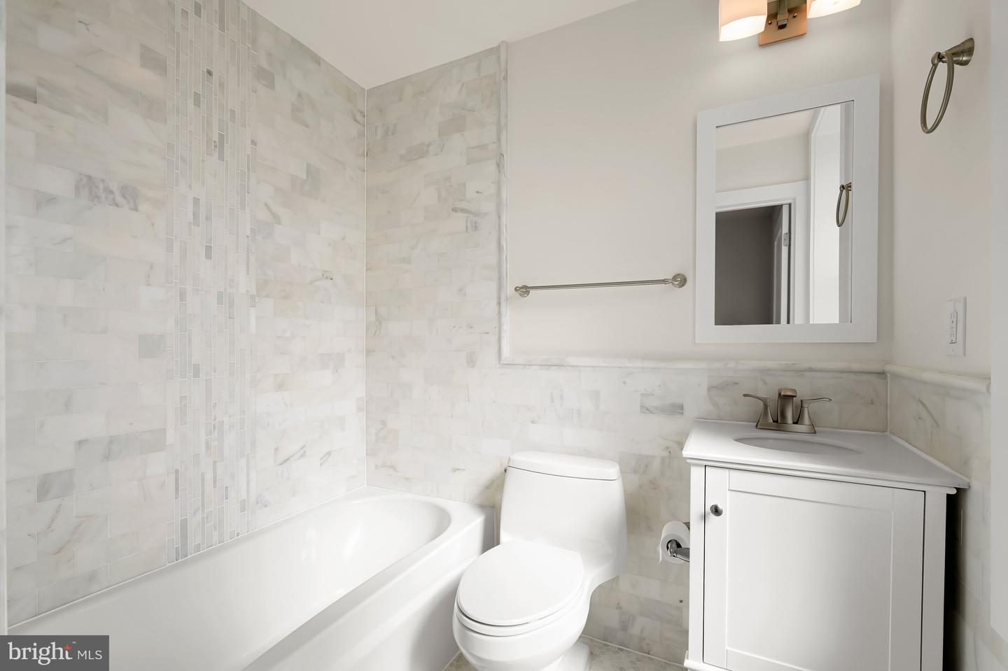 151 UHLAND TER NE, WASHINGTON, District Of Columbia 20002, 3 Bedrooms Bedrooms, 7 Rooms Rooms,3 BathroomsBathrooms,Residential,For sale,151 UHLAND TER NE,DCDC2246880 MLS # DCDC2246880