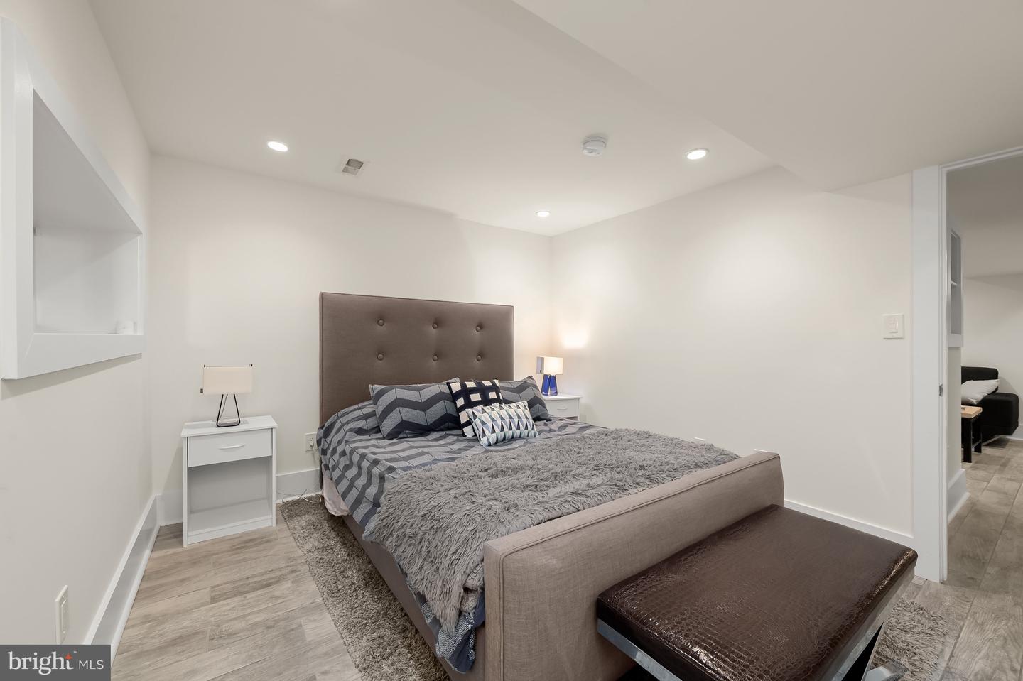 151 UHLAND TER NE, WASHINGTON, District Of Columbia 20002, 3 Bedrooms Bedrooms, 7 Rooms Rooms,3 BathroomsBathrooms,Residential,For sale,151 UHLAND TER NE,DCDC2246880 MLS # DCDC2246880