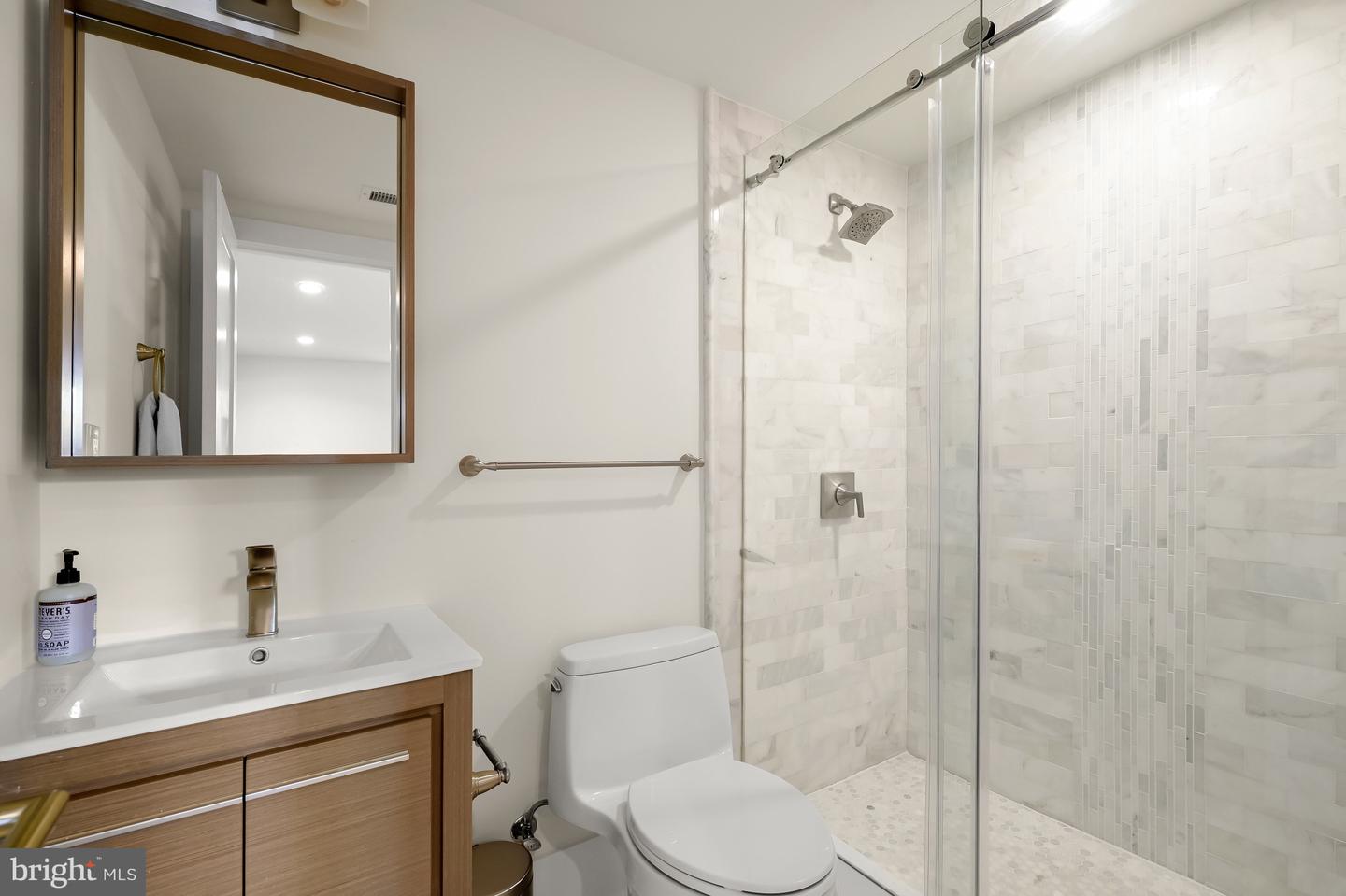 151 UHLAND TER NE, WASHINGTON, District Of Columbia 20002, 3 Bedrooms Bedrooms, 7 Rooms Rooms,3 BathroomsBathrooms,Residential,For sale,151 UHLAND TER NE,DCDC2246880 MLS # DCDC2246880