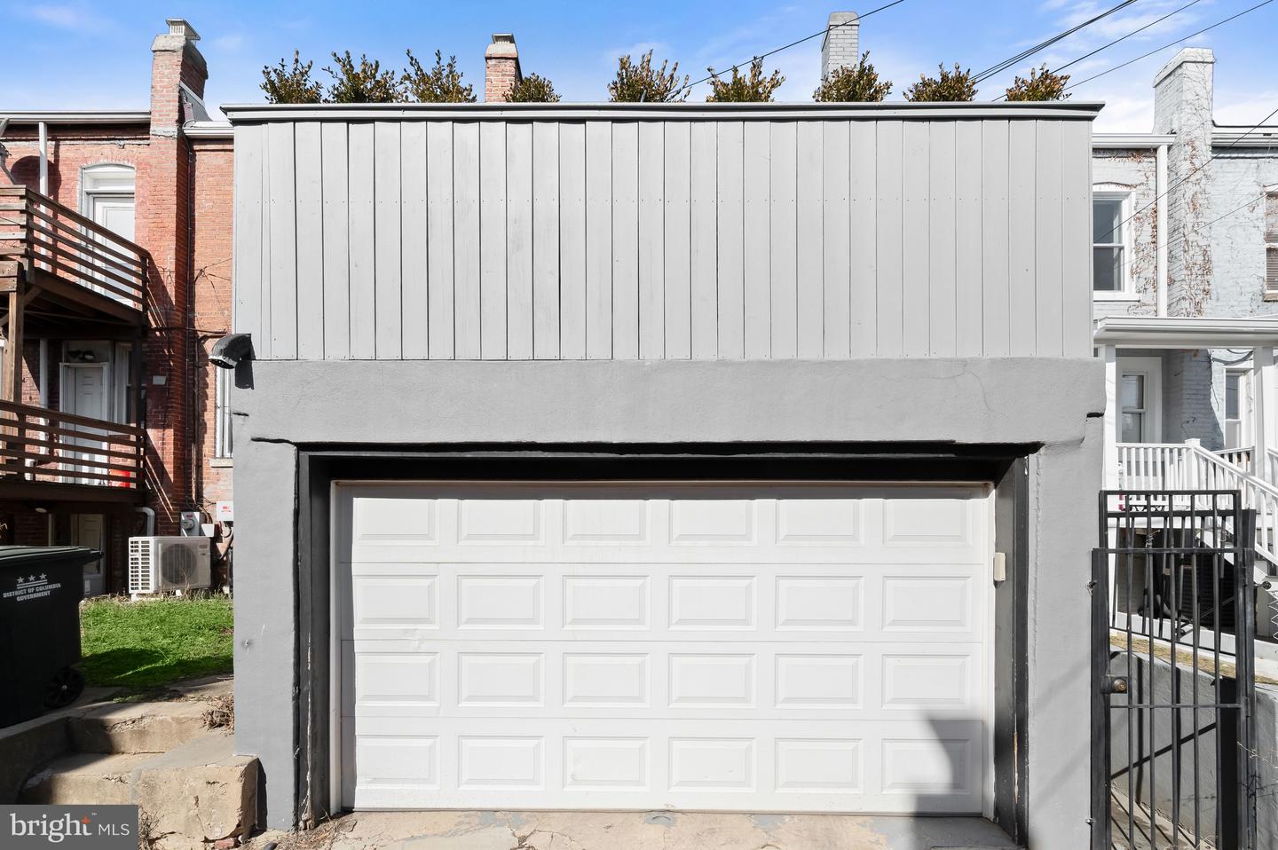 151 UHLAND TER NE, WASHINGTON, District Of Columbia 20002, 3 Bedrooms Bedrooms, 7 Rooms Rooms,3 BathroomsBathrooms,Residential,For sale,151 UHLAND TER NE,DCDC2246880 MLS # DCDC2246880