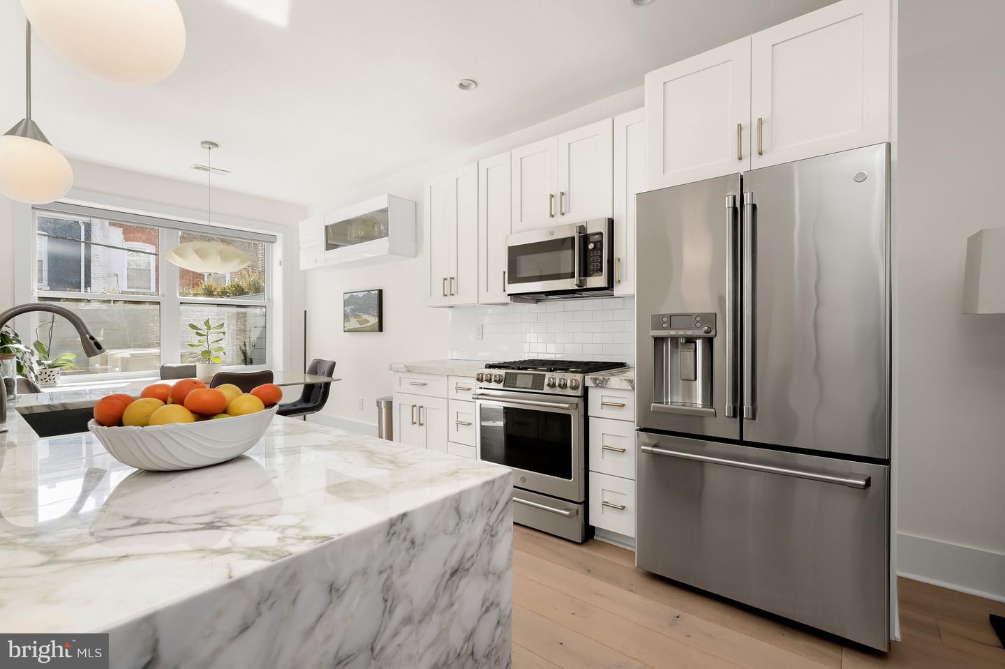 151 UHLAND TER NE, WASHINGTON, District Of Columbia 20002, 3 Bedrooms Bedrooms, 7 Rooms Rooms,3 BathroomsBathrooms,Residential,For sale,151 UHLAND TER NE,DCDC2246880 MLS # DCDC2246880