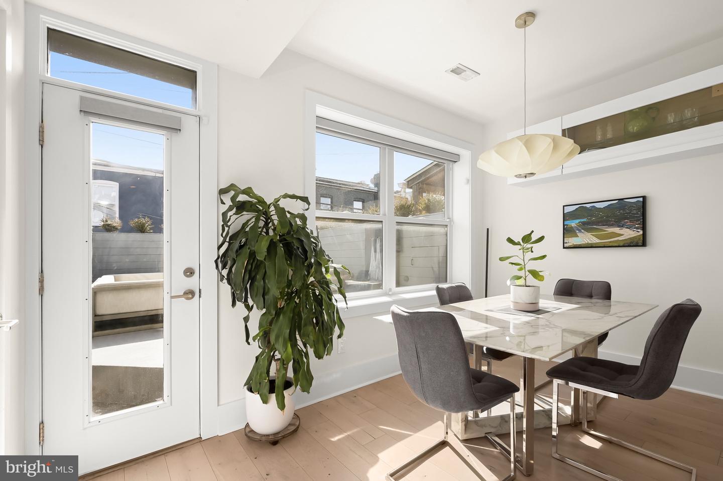 151 UHLAND TER NE, WASHINGTON, District Of Columbia 20002, 3 Bedrooms Bedrooms, 7 Rooms Rooms,3 BathroomsBathrooms,Residential,For sale,151 UHLAND TER NE,DCDC2246880 MLS # DCDC2246880