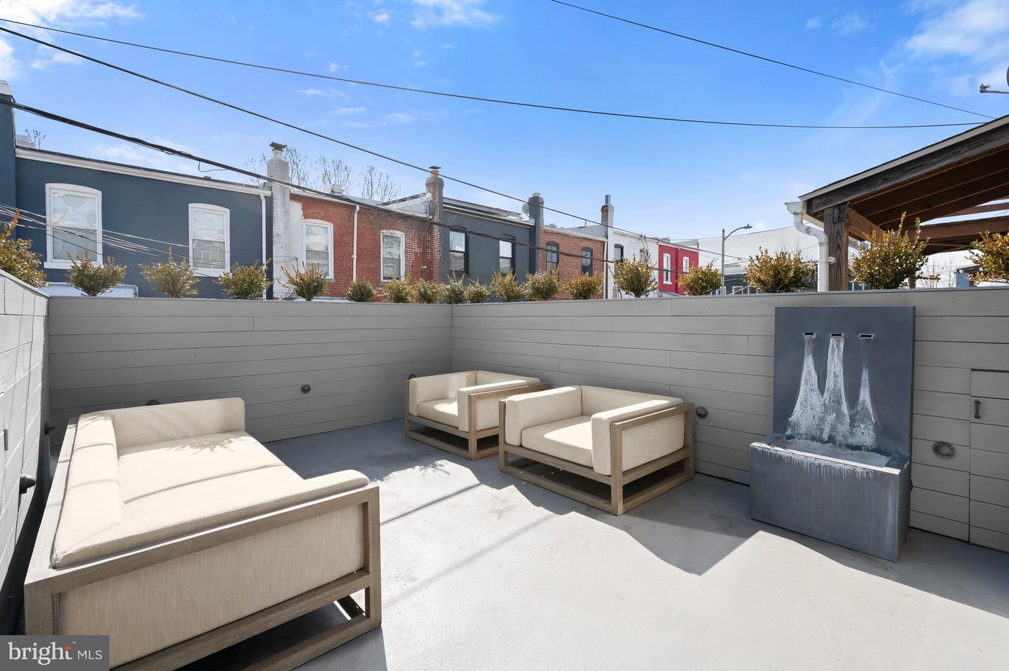 151 UHLAND TER NE, WASHINGTON, District Of Columbia 20002, 3 Bedrooms Bedrooms, 7 Rooms Rooms,3 BathroomsBathrooms,Residential,For sale,151 UHLAND TER NE,DCDC2246880 MLS # DCDC2246880