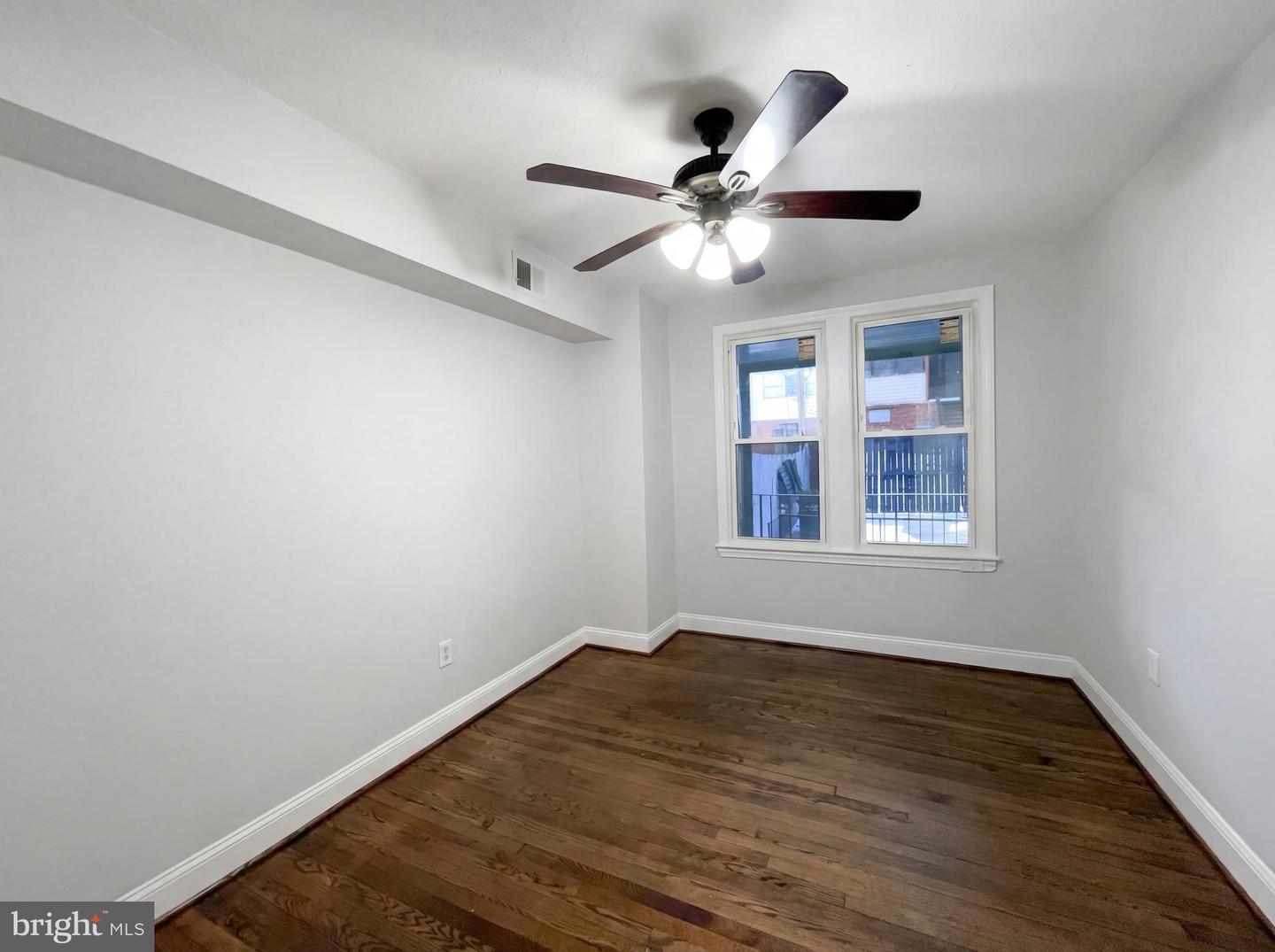 1224 16TH ST NE, WASHINGTON, District Of Columbia 20002, 3 Bedrooms Bedrooms, ,2 BathroomsBathrooms,Residential,For sale,1224 16TH ST NE,DCDC2246886 MLS # DCDC2246886