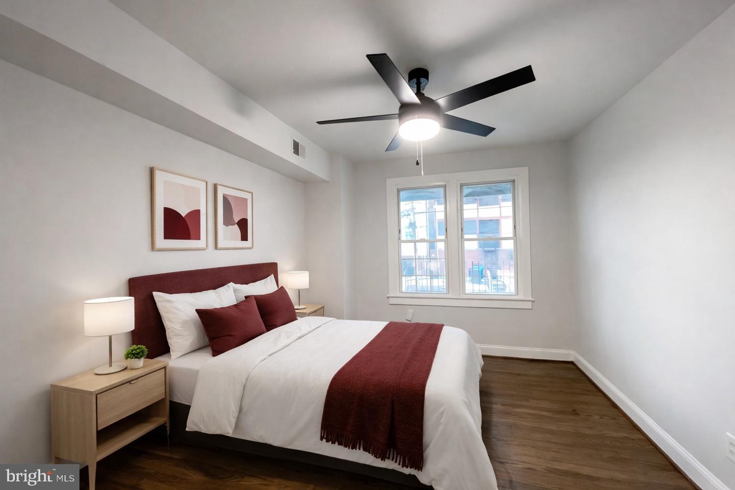 1224 16TH ST NE, WASHINGTON, District Of Columbia 20002, 3 Bedrooms Bedrooms, ,2 BathroomsBathrooms,Residential,For sale,1224 16TH ST NE,DCDC2246886 MLS # DCDC2246886