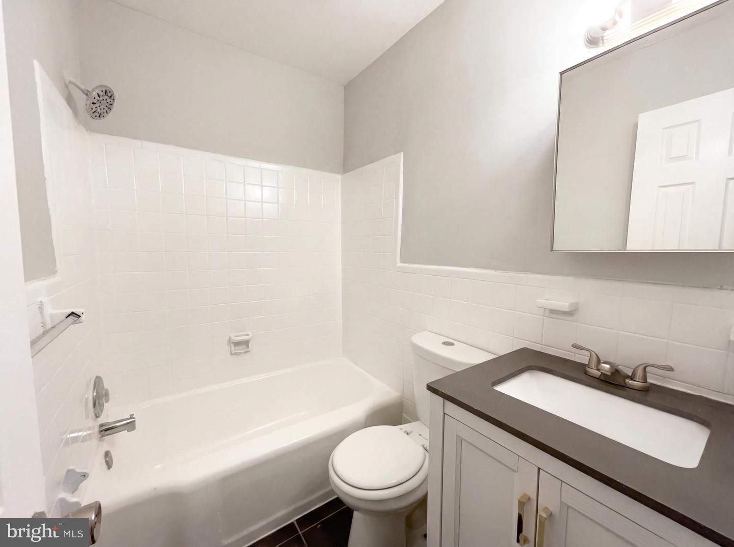 1224 16TH ST NE, WASHINGTON, District Of Columbia 20002, 3 Bedrooms Bedrooms, ,2 BathroomsBathrooms,Residential,For sale,1224 16TH ST NE,DCDC2246886 MLS # DCDC2246886