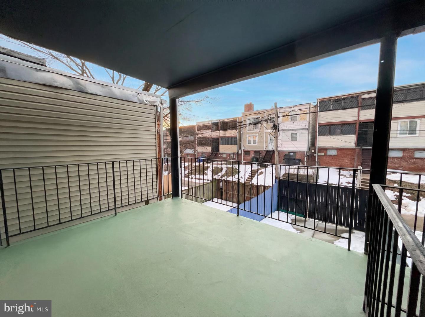 1224 16TH ST NE, WASHINGTON, District Of Columbia 20002, 3 Bedrooms Bedrooms, ,2 BathroomsBathrooms,Residential,For sale,1224 16TH ST NE,DCDC2246886 MLS # DCDC2246886