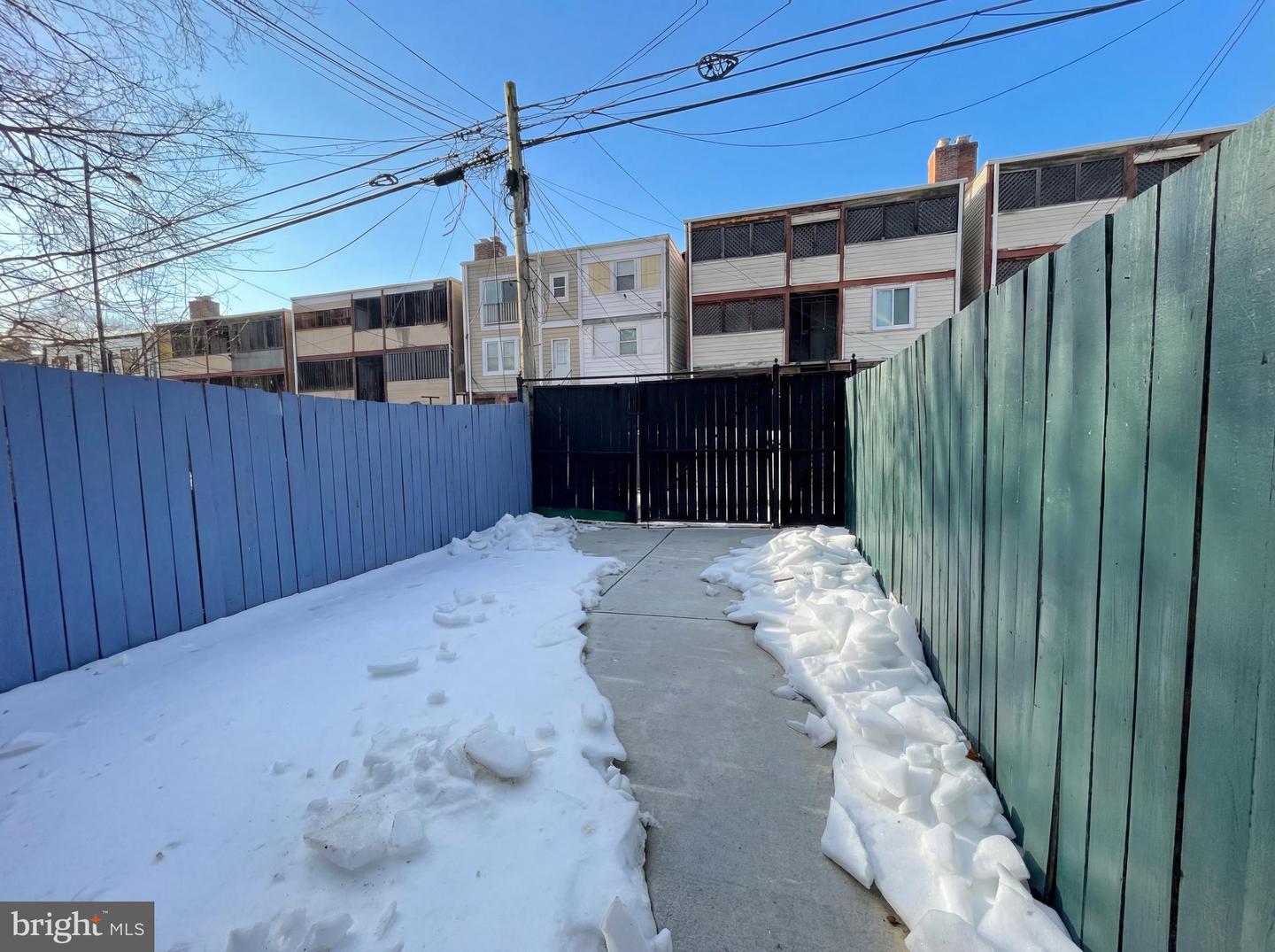 1224 16TH ST NE, WASHINGTON, District Of Columbia 20002, 3 Bedrooms Bedrooms, ,2 BathroomsBathrooms,Residential,For sale,1224 16TH ST NE,DCDC2246886 MLS # DCDC2246886