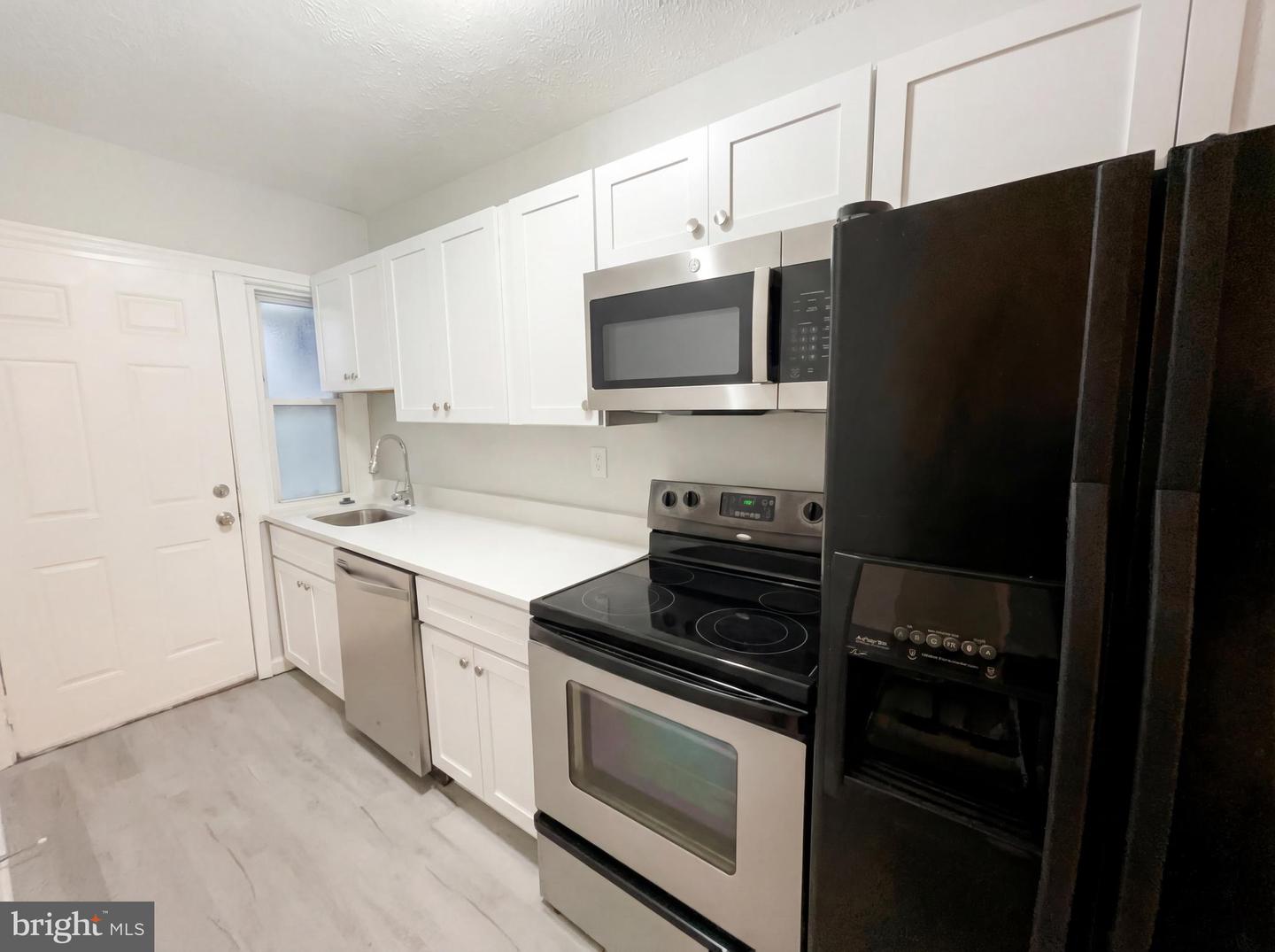 1224 16TH ST NE, WASHINGTON, District Of Columbia 20002, 3 Bedrooms Bedrooms, ,2 BathroomsBathrooms,Residential,For sale,1224 16TH ST NE,DCDC2246886 MLS # DCDC2246886