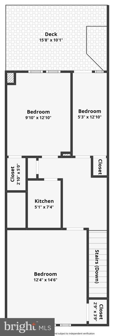 1224 16TH ST NE, WASHINGTON, District Of Columbia 20002, 3 Bedrooms Bedrooms, ,2 BathroomsBathrooms,Residential,For sale,1224 16TH ST NE,DCDC2246886 MLS # DCDC2246886