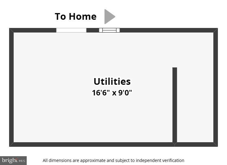 1224 16TH ST NE, WASHINGTON, District Of Columbia 20002, 3 Bedrooms Bedrooms, ,2 BathroomsBathrooms,Residential,For sale,1224 16TH ST NE,DCDC2246886 MLS # DCDC2246886