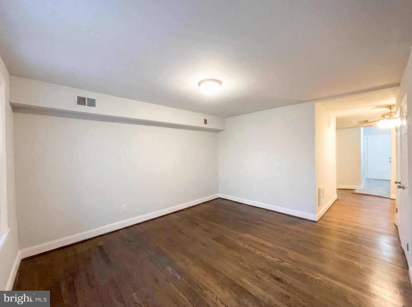 1224 16TH ST NE, WASHINGTON, District Of Columbia 20002, 3 Bedrooms Bedrooms, ,2 BathroomsBathrooms,Residential,For sale,1224 16TH ST NE,DCDC2246886 MLS # DCDC2246886