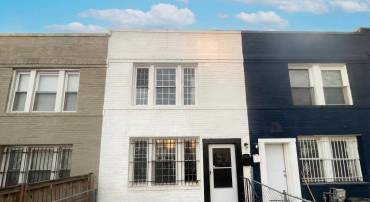 1224 16TH ST NE, WASHINGTON, District Of Columbia 20002, 3 Bedrooms Bedrooms, ,2 BathroomsBathrooms,Residential,For sale,1224 16TH ST NE,DCDC2246886 MLS # DCDC2246886