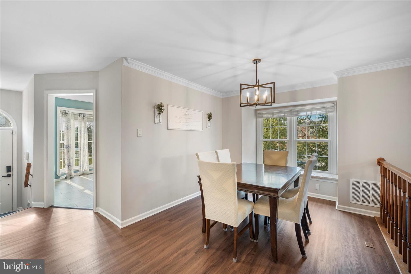 46868 RABBITRUN TER, STERLING, Virginia 20164, 3 Bedrooms Bedrooms, ,2 BathroomsBathrooms,Residential,For sale,46868 RABBITRUN TER,VALO2116262 MLS # VALO2116262