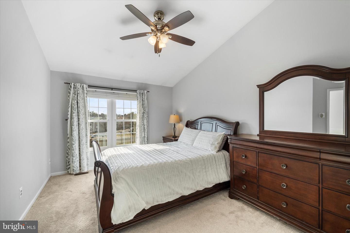 46868 RABBITRUN TER, STERLING, Virginia 20164, 3 Bedrooms Bedrooms, ,2 BathroomsBathrooms,Residential,For sale,46868 RABBITRUN TER,VALO2116262 MLS # VALO2116262