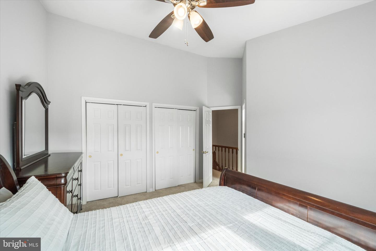 46868 RABBITRUN TER, STERLING, Virginia 20164, 3 Bedrooms Bedrooms, ,2 BathroomsBathrooms,Residential,For sale,46868 RABBITRUN TER,VALO2116262 MLS # VALO2116262