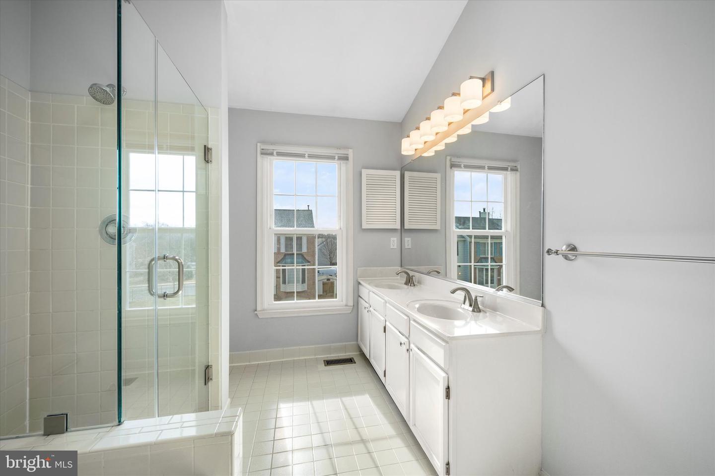 46868 RABBITRUN TER, STERLING, Virginia 20164, 3 Bedrooms Bedrooms, ,2 BathroomsBathrooms,Residential,For sale,46868 RABBITRUN TER,VALO2116262 MLS # VALO2116262