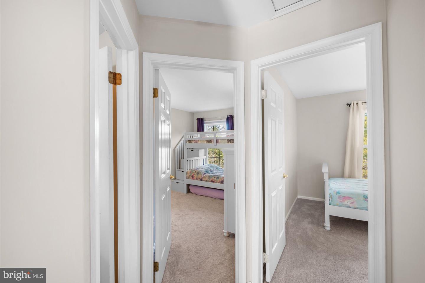 46868 RABBITRUN TER, STERLING, Virginia 20164, 3 Bedrooms Bedrooms, ,2 BathroomsBathrooms,Residential,For sale,46868 RABBITRUN TER,VALO2116262 MLS # VALO2116262