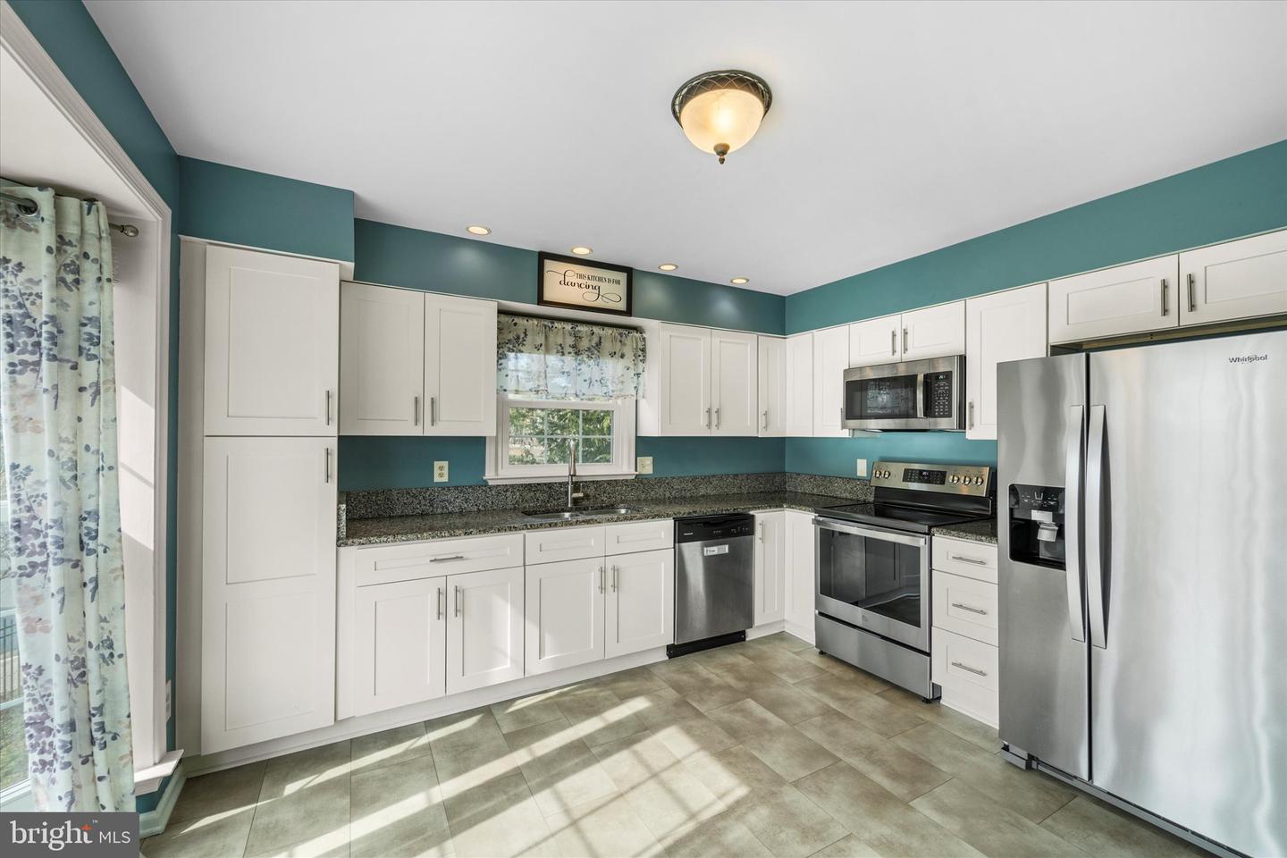 46868 RABBITRUN TER, STERLING, Virginia 20164, 3 Bedrooms Bedrooms, ,2 BathroomsBathrooms,Residential,For sale,46868 RABBITRUN TER,VALO2116262 MLS # VALO2116262