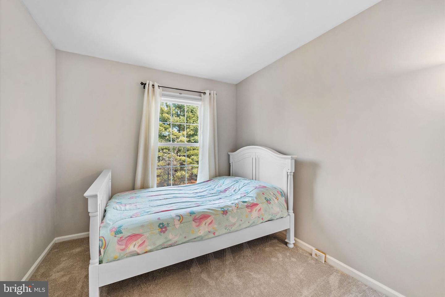 46868 RABBITRUN TER, STERLING, Virginia 20164, 3 Bedrooms Bedrooms, ,2 BathroomsBathrooms,Residential,For sale,46868 RABBITRUN TER,VALO2116262 MLS # VALO2116262