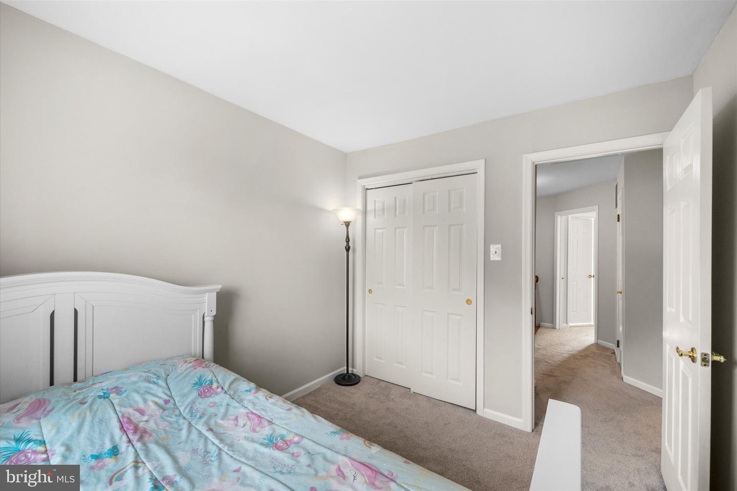 46868 RABBITRUN TER, STERLING, Virginia 20164, 3 Bedrooms Bedrooms, ,2 BathroomsBathrooms,Residential,For sale,46868 RABBITRUN TER,VALO2116262 MLS # VALO2116262