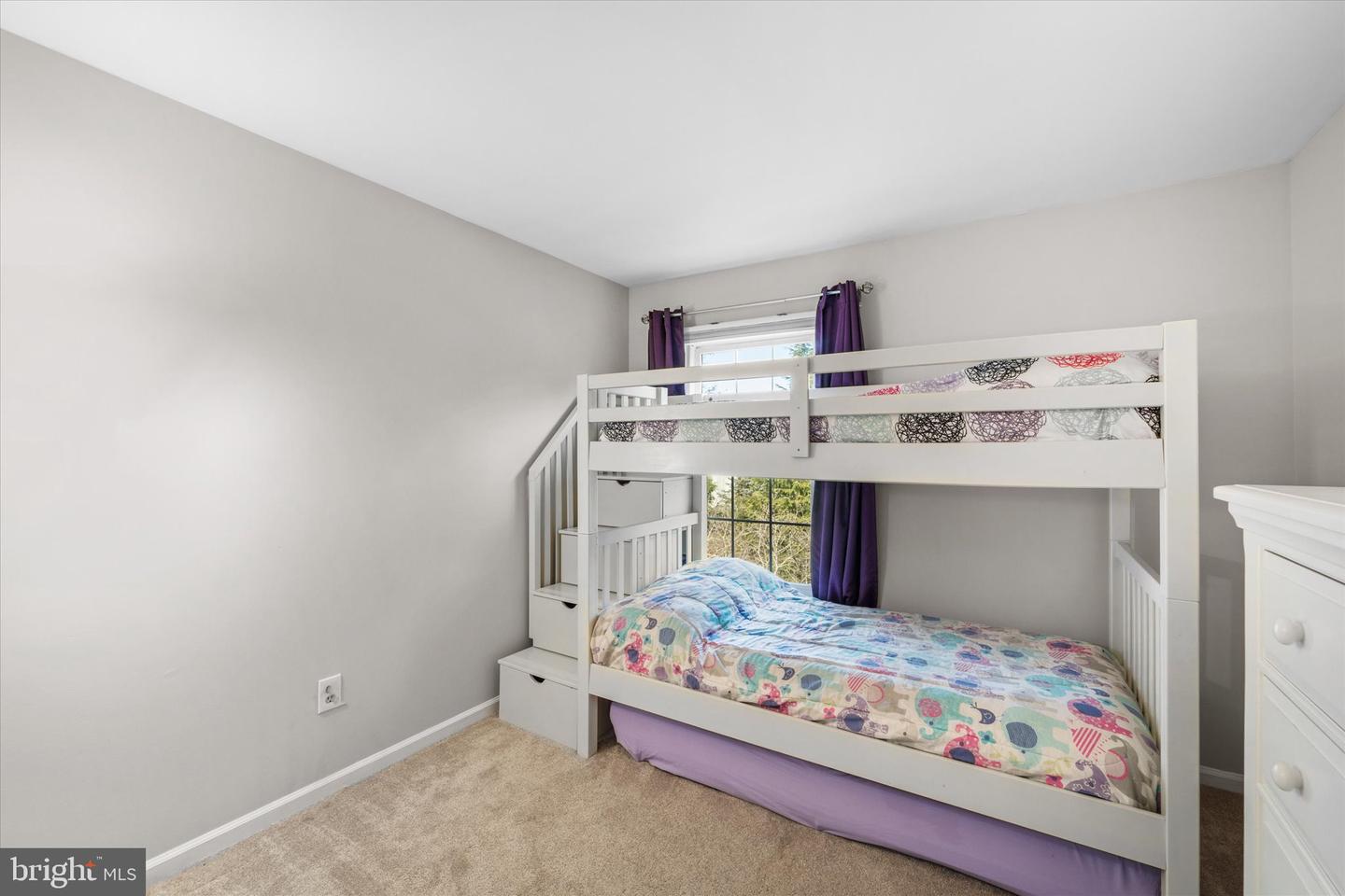 46868 RABBITRUN TER, STERLING, Virginia 20164, 3 Bedrooms Bedrooms, ,2 BathroomsBathrooms,Residential,For sale,46868 RABBITRUN TER,VALO2116262 MLS # VALO2116262