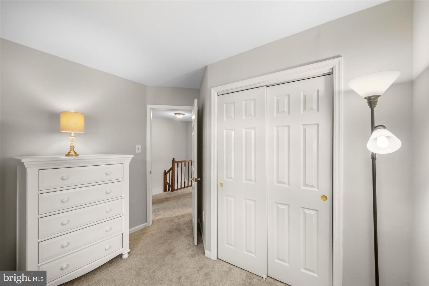 46868 RABBITRUN TER, STERLING, Virginia 20164, 3 Bedrooms Bedrooms, ,2 BathroomsBathrooms,Residential,For sale,46868 RABBITRUN TER,VALO2116262 MLS # VALO2116262