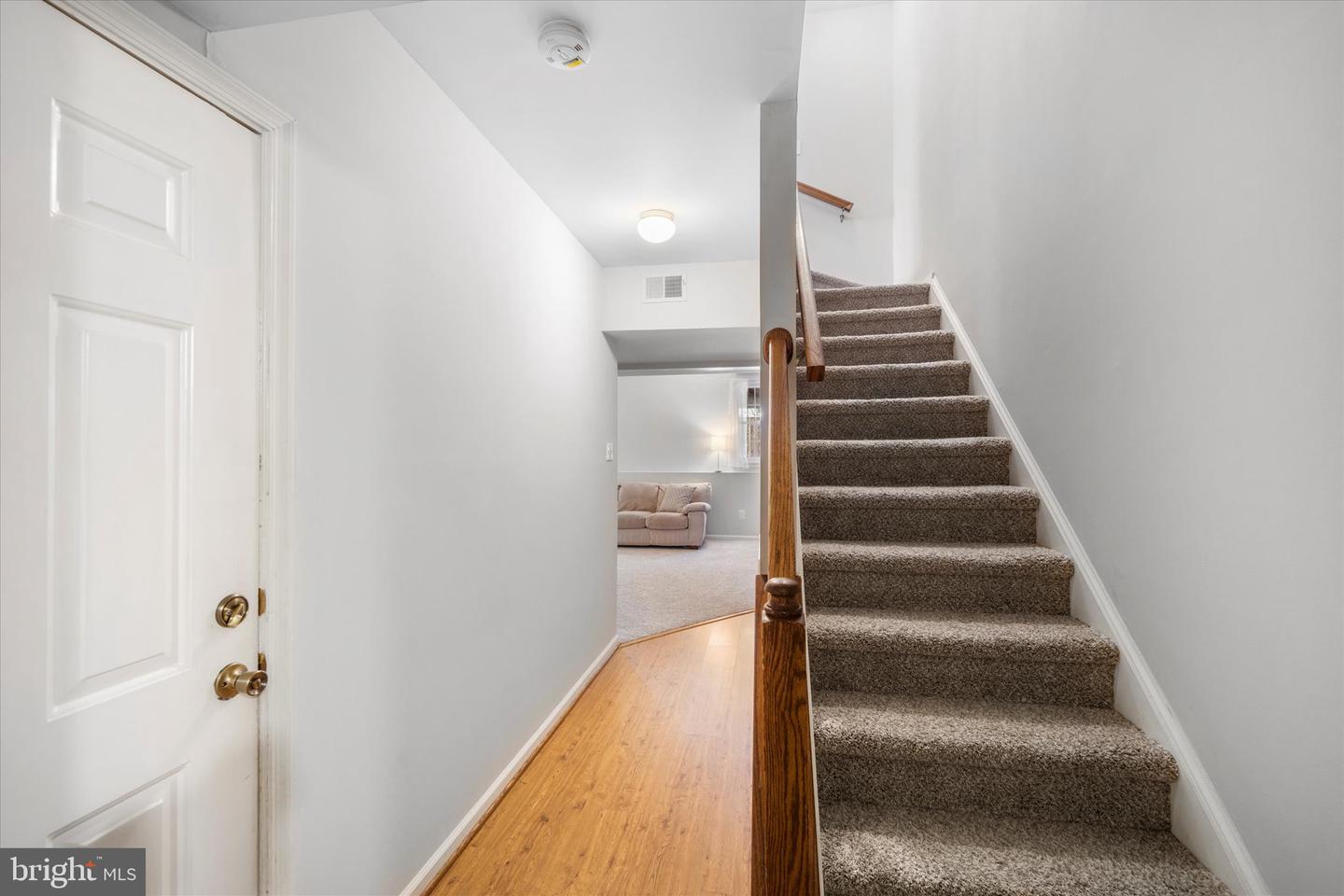 46868 RABBITRUN TER, STERLING, Virginia 20164, 3 Bedrooms Bedrooms, ,2 BathroomsBathrooms,Residential,For sale,46868 RABBITRUN TER,VALO2116262 MLS # VALO2116262