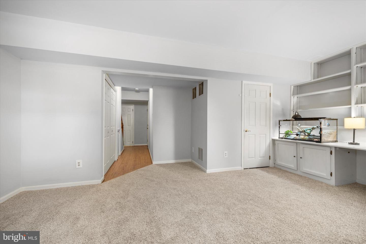 46868 RABBITRUN TER, STERLING, Virginia 20164, 3 Bedrooms Bedrooms, ,2 BathroomsBathrooms,Residential,For sale,46868 RABBITRUN TER,VALO2116262 MLS # VALO2116262