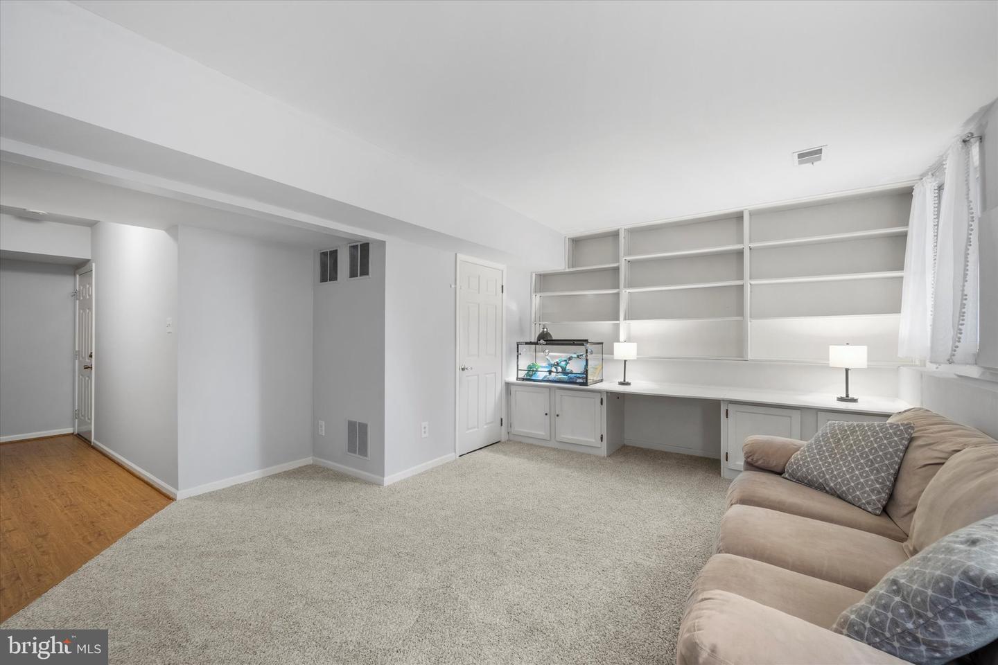 46868 RABBITRUN TER, STERLING, Virginia 20164, 3 Bedrooms Bedrooms, ,2 BathroomsBathrooms,Residential,For sale,46868 RABBITRUN TER,VALO2116262 MLS # VALO2116262