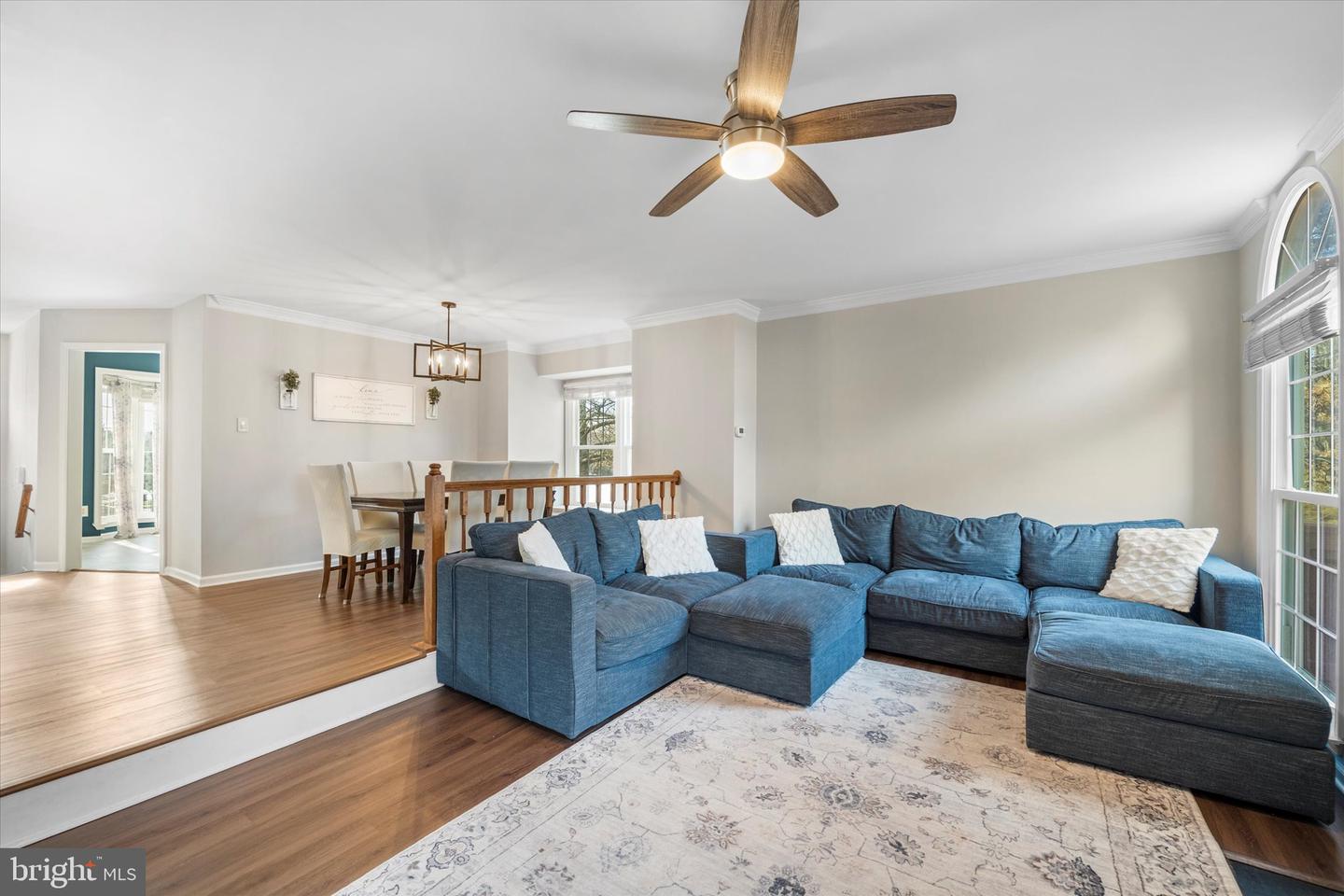 46868 RABBITRUN TER, STERLING, Virginia 20164, 3 Bedrooms Bedrooms, ,2 BathroomsBathrooms,Residential,For sale,46868 RABBITRUN TER,VALO2116262 MLS # VALO2116262