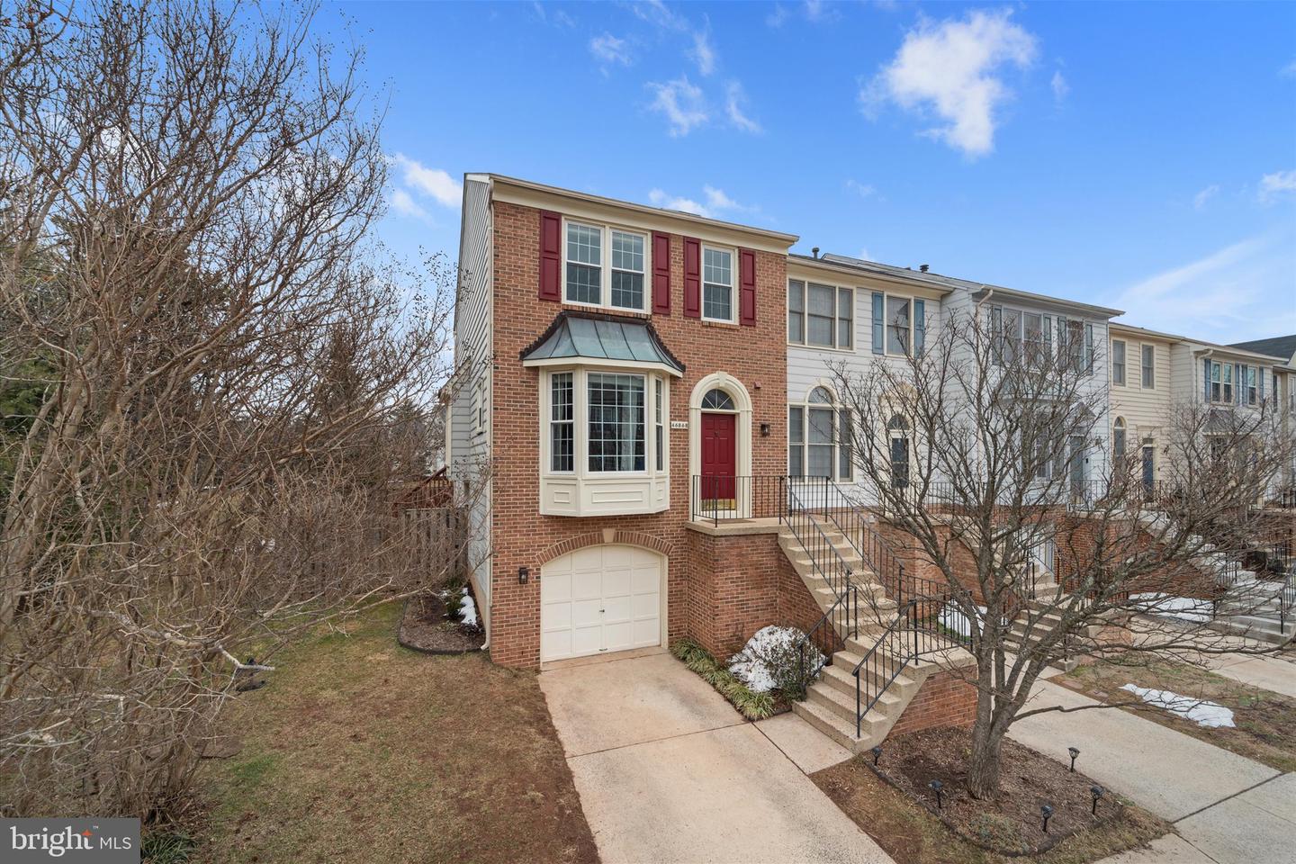 46868 RABBITRUN TER, STERLING, Virginia 20164, 3 Bedrooms Bedrooms, ,2 BathroomsBathrooms,Residential,For sale,46868 RABBITRUN TER,VALO2116262 MLS # VALO2116262